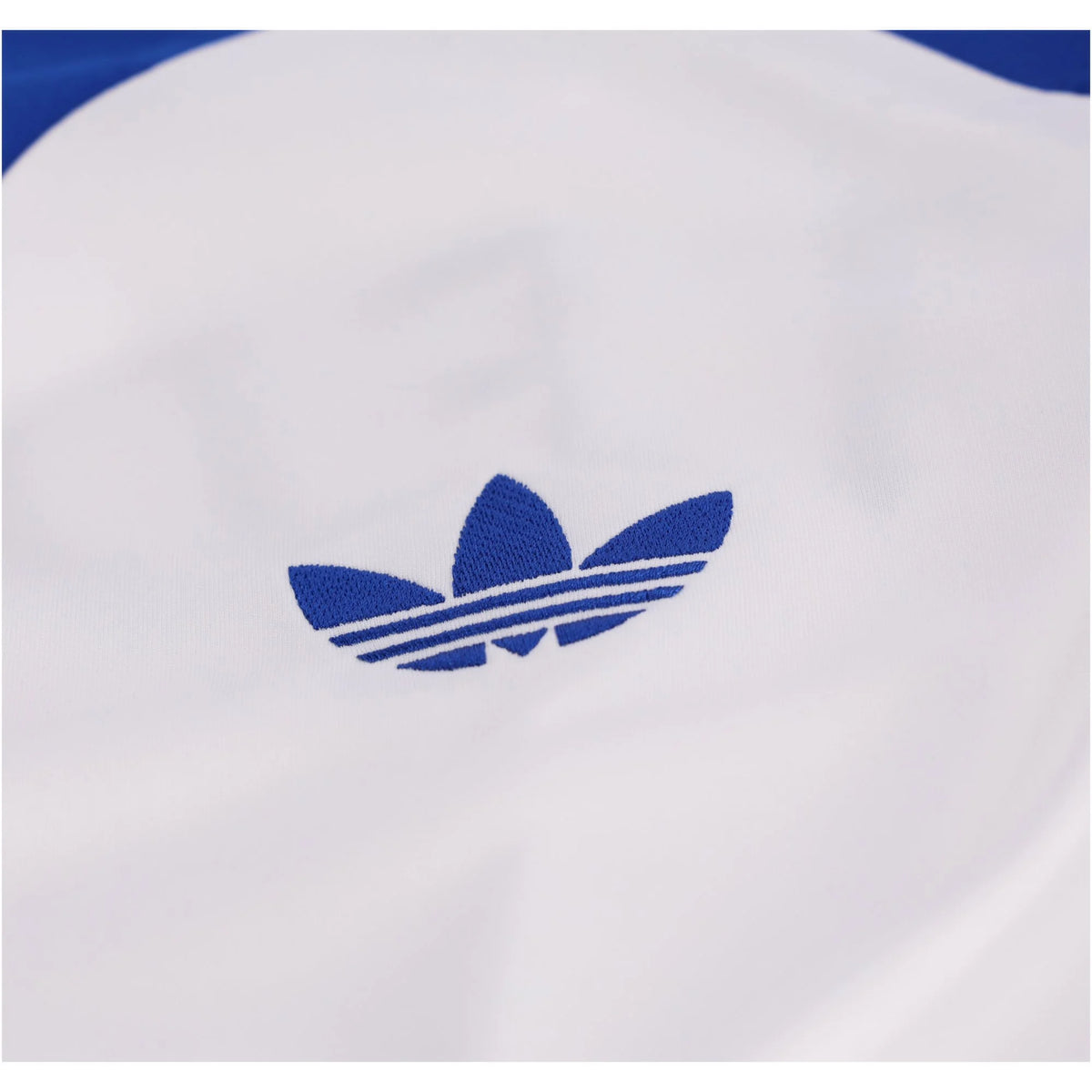 adidas Manchester United Pre Match Training Jersey 2 26/27