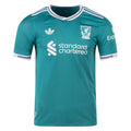 Authentic adidas Liverpool Third Jersey 25/26