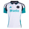 Replica adidas Newcastle United Third Jersey 24/25