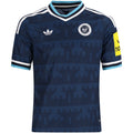 Replica adidas Newcastle Away Jersey 26/27