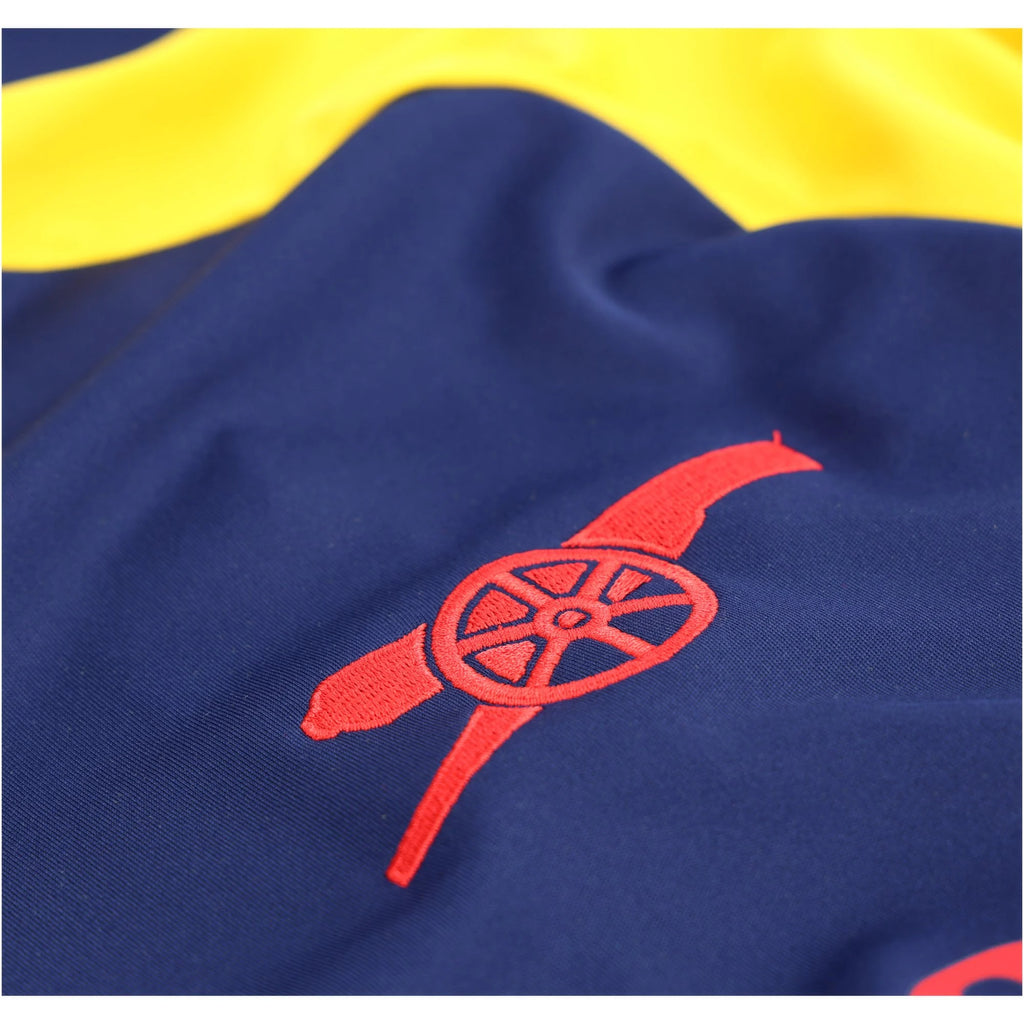 adidas Arsenal Pre Match Training Jersey 2 26/27