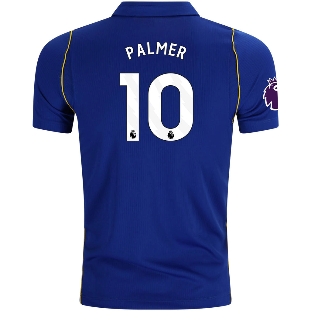 Replica Nike Palmer Chelsea Home Jersey 26/27