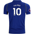 Replica Nike Palmer Chelsea Home Jersey 26/27