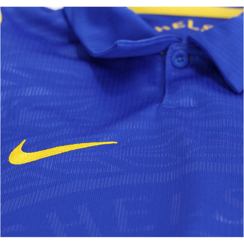 Replica Nike Chelsea Home Jersey 26/27