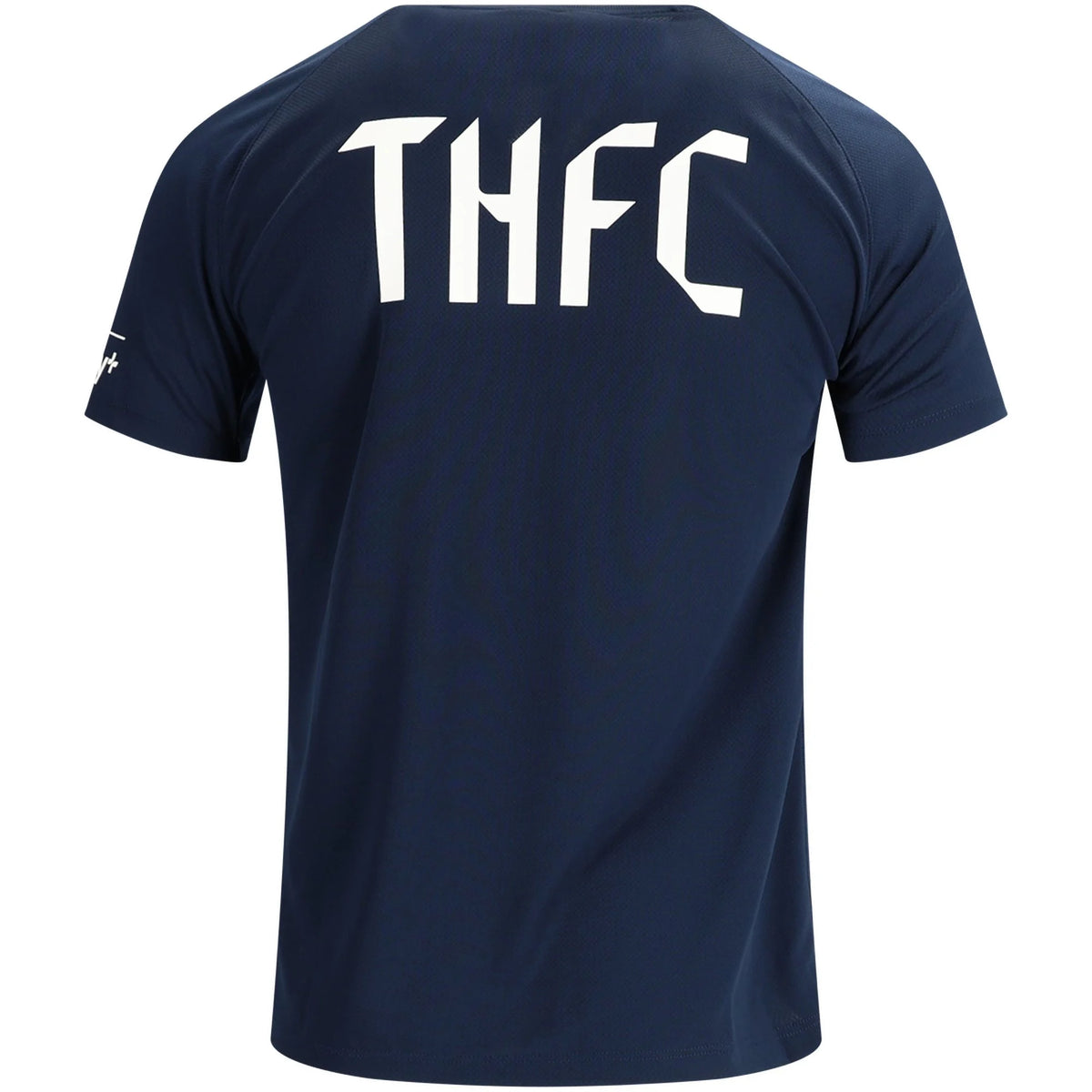 Nike Tottenham Hotspur Training Jersey 26/27