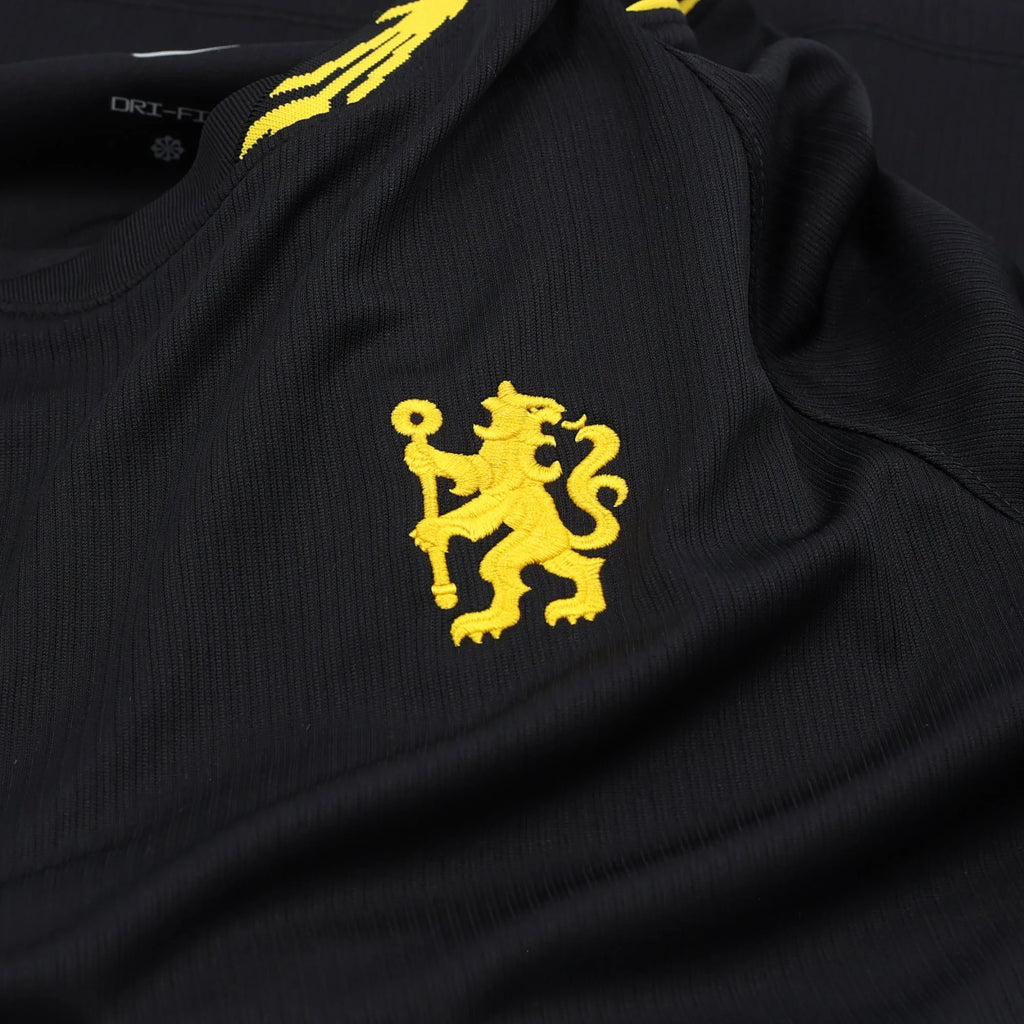 Replica Nike Chelsea Away Jersey 26/27