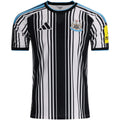 Authentic adidas Newcastle Home Jersey 26/27