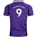 Replica Nike Richarlison Tottenham Hotspur Third Jersey 26/27