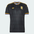 Replica adidas Aston Villa Away Jersey 26/27