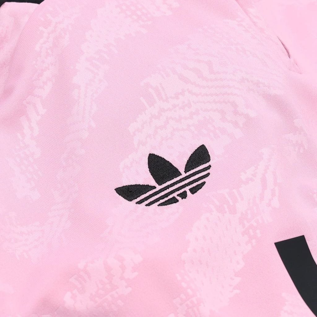Replica adidas Juventus Away Jersey 26/27