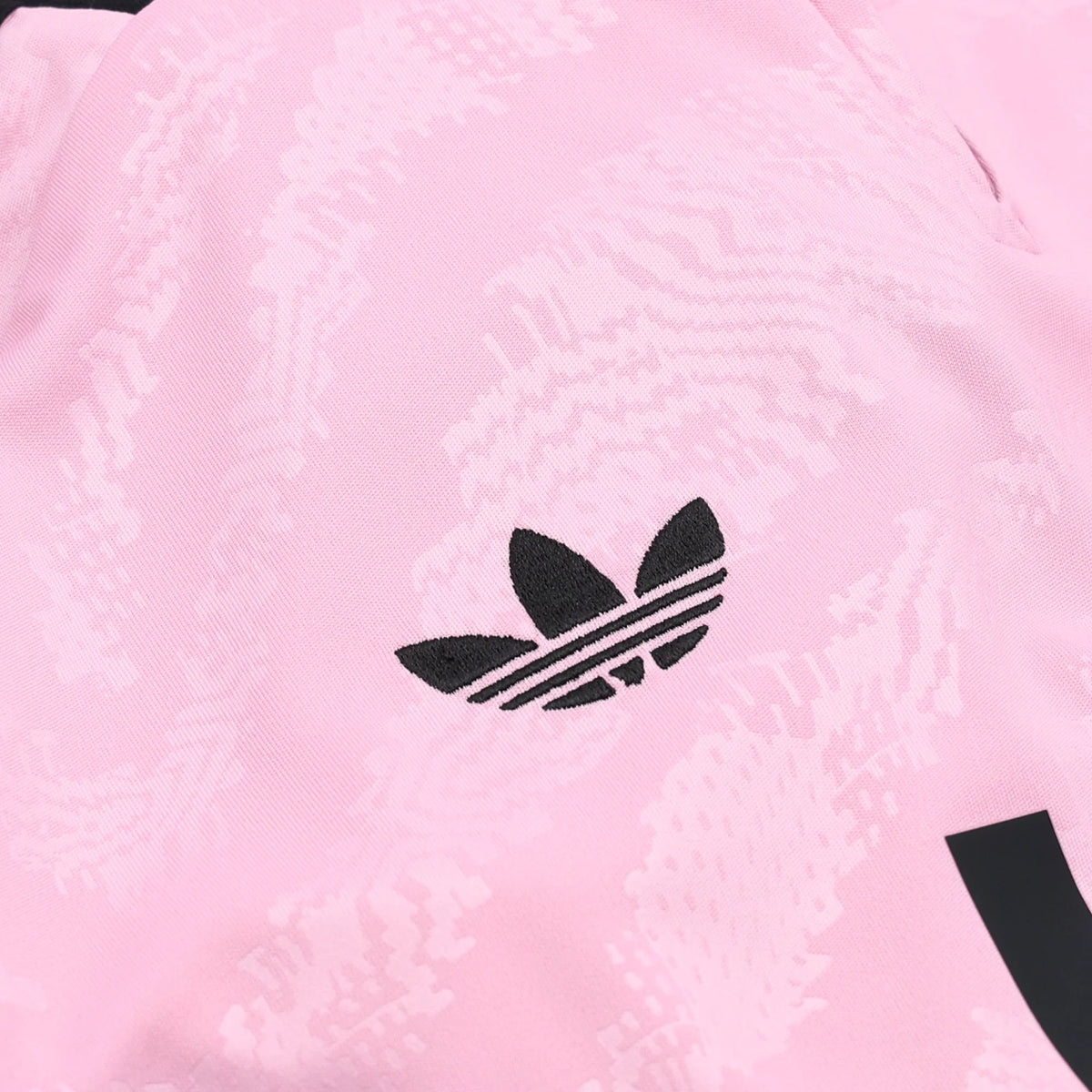 Replica adidas Juventus Away Jersey 26/27