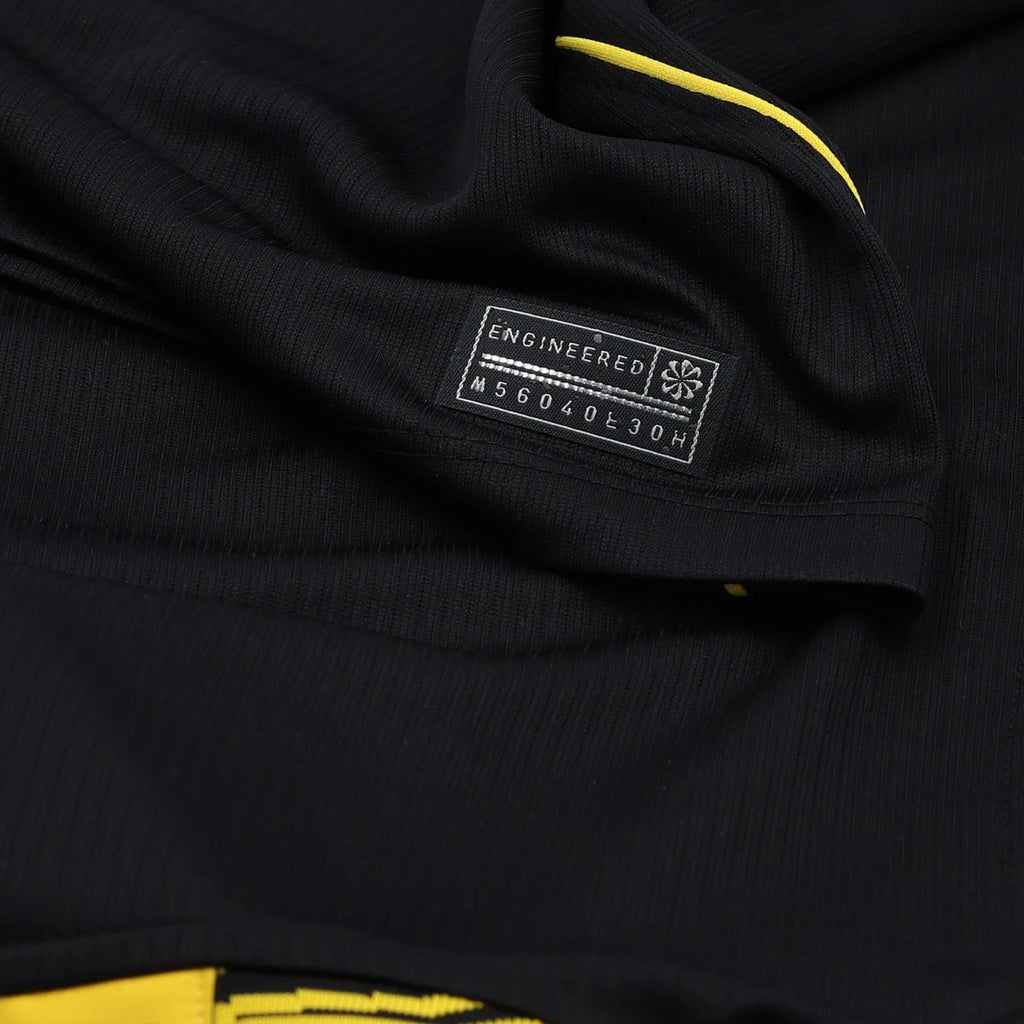 Replica Nike Chelsea Away Jersey 26/27