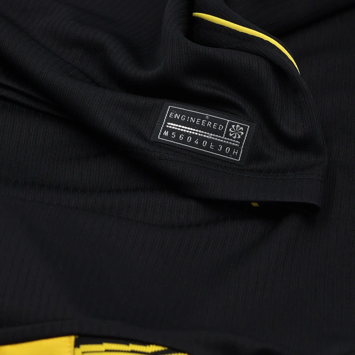 Replica Nike Chelsea Away Jersey 26/27