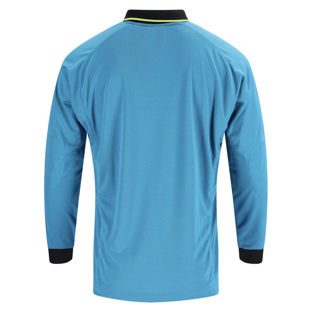Nike Tottenham Hotspur Long Sleeve Air Jersey 25/26