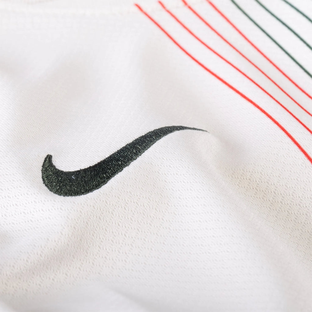 Replica Nike Chelsea Away Jersey 25/26