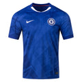 Replica Nike Chelsea Home Jersey 25/26