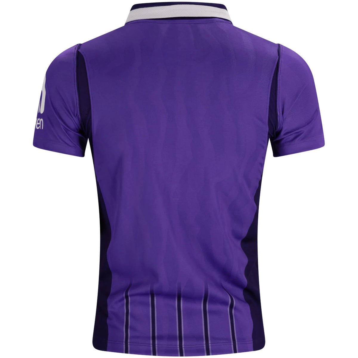 Replica Nike Tottenham Hotspur Third Jersey 26/27