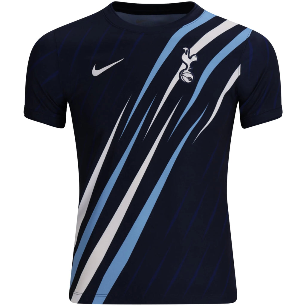 Nike Tottenham Hotspur Pre Match Training Jersey 26/27