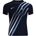 Nike Tottenham Hotspur Pre Match Training Jersey 26/27