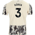 Replica Puma Ruben Manchester City Year of the Horse Jersey 25/26