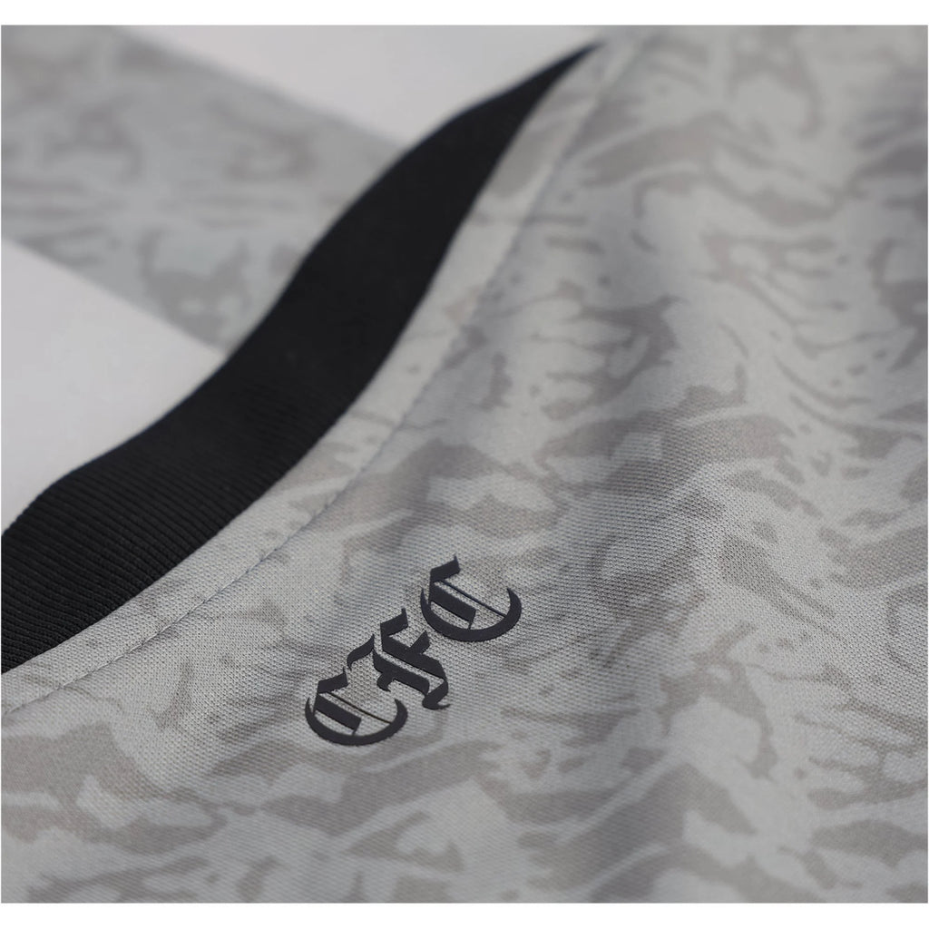 Nike Chelsea Pre Match Training Jersey 25/26