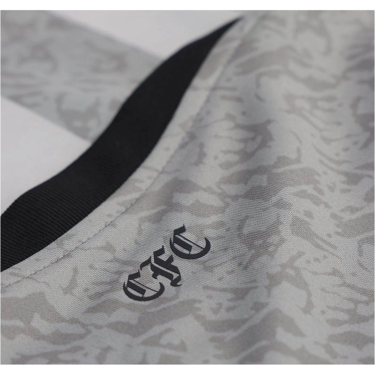 Nike Chelsea Pre Match Training Jersey 25/26