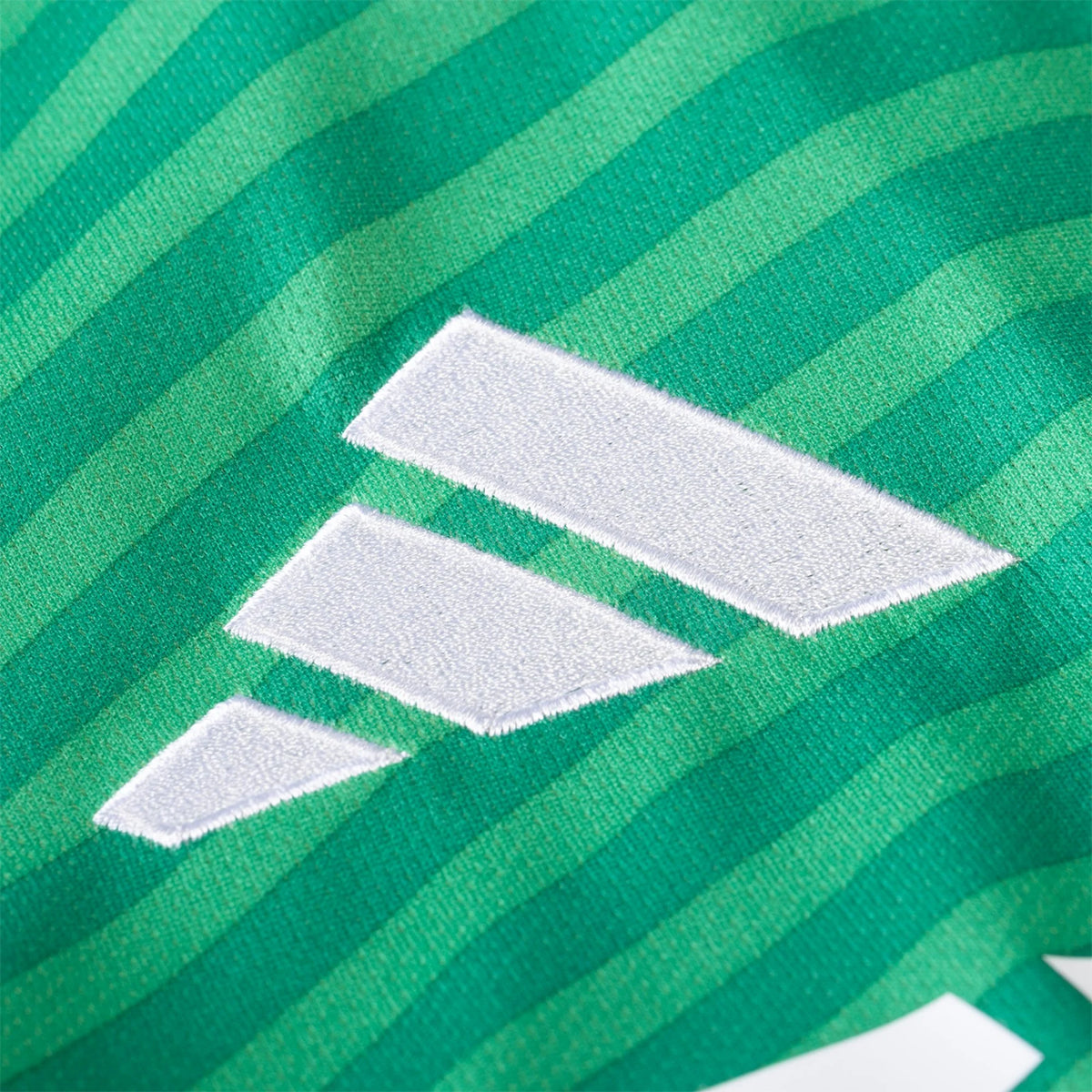 Replica adidas Newcastle Away Jersey 25/26