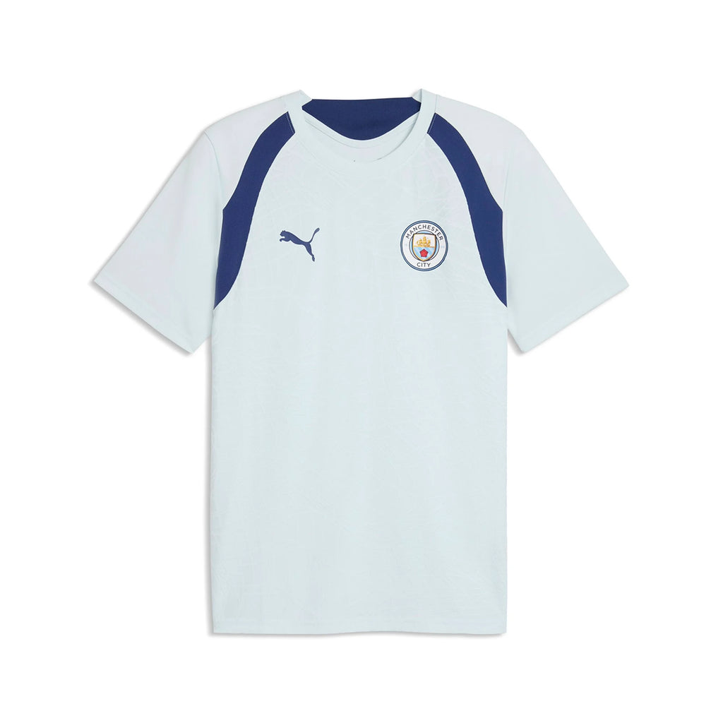 Puma Manchester City Training Jersey 1 26/27