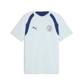 Puma Manchester City Training Jersey 1 26/27