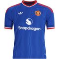 Replica adidas Manchester United Away Jersey 26/27