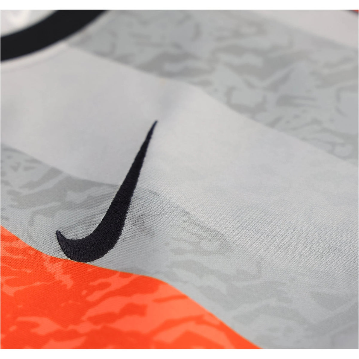 Nike Chelsea Pre Match Training Jersey 25/26