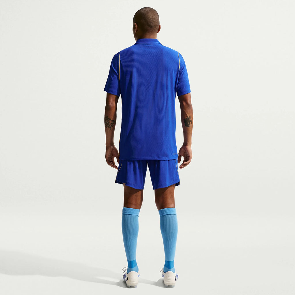 Authentic Nike Chelsea Home Jersey 26/27