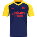 adidas Arsenal Pre Match Training Jersey 2 26/27