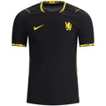 Authentic Nike Chelsea Away Jersey 26/27