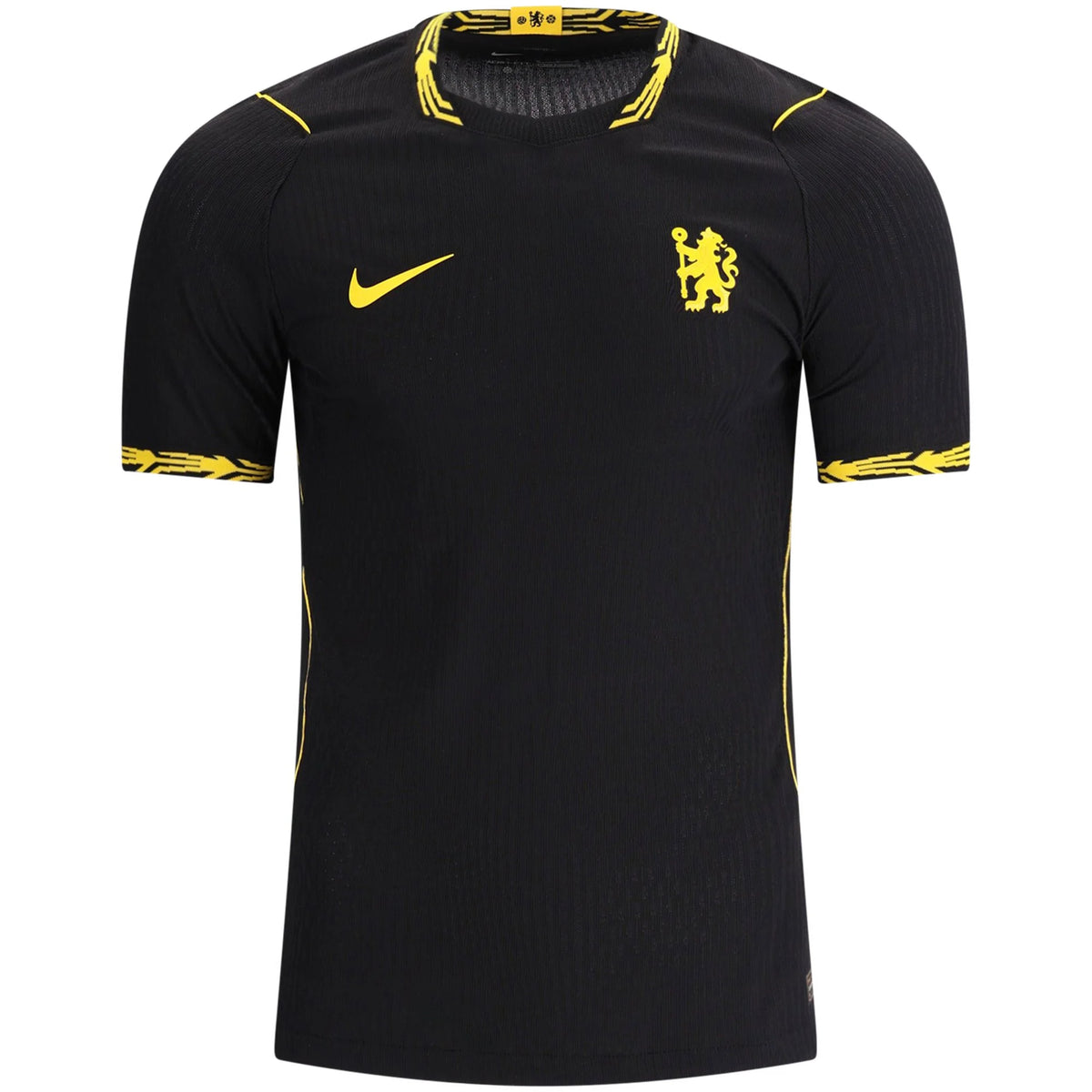 Authentic Nike Chelsea Away Jersey 26/27