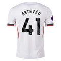 Replica Nike Estevao Chelsea Away Jersey 25/26