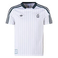 adidas Liverpool Icon Jersey 25/26