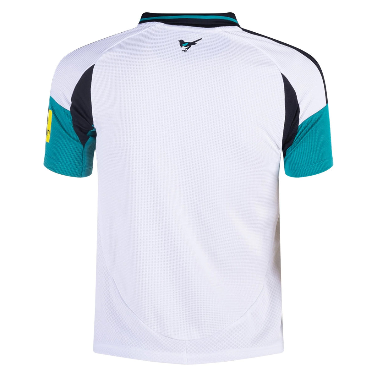 Replica adidas Newcastle United Third Jersey 24/25