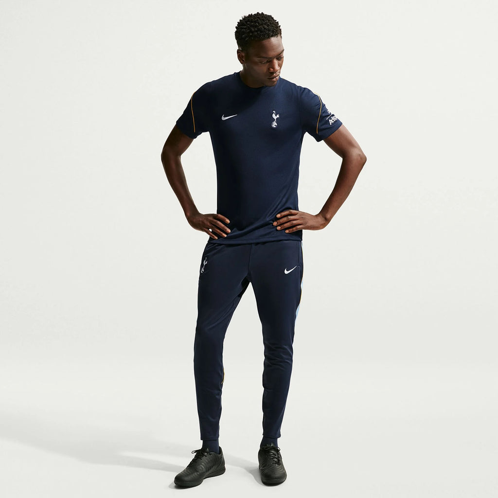 Nike Tottenham Hotspur Training Jersey 26/27