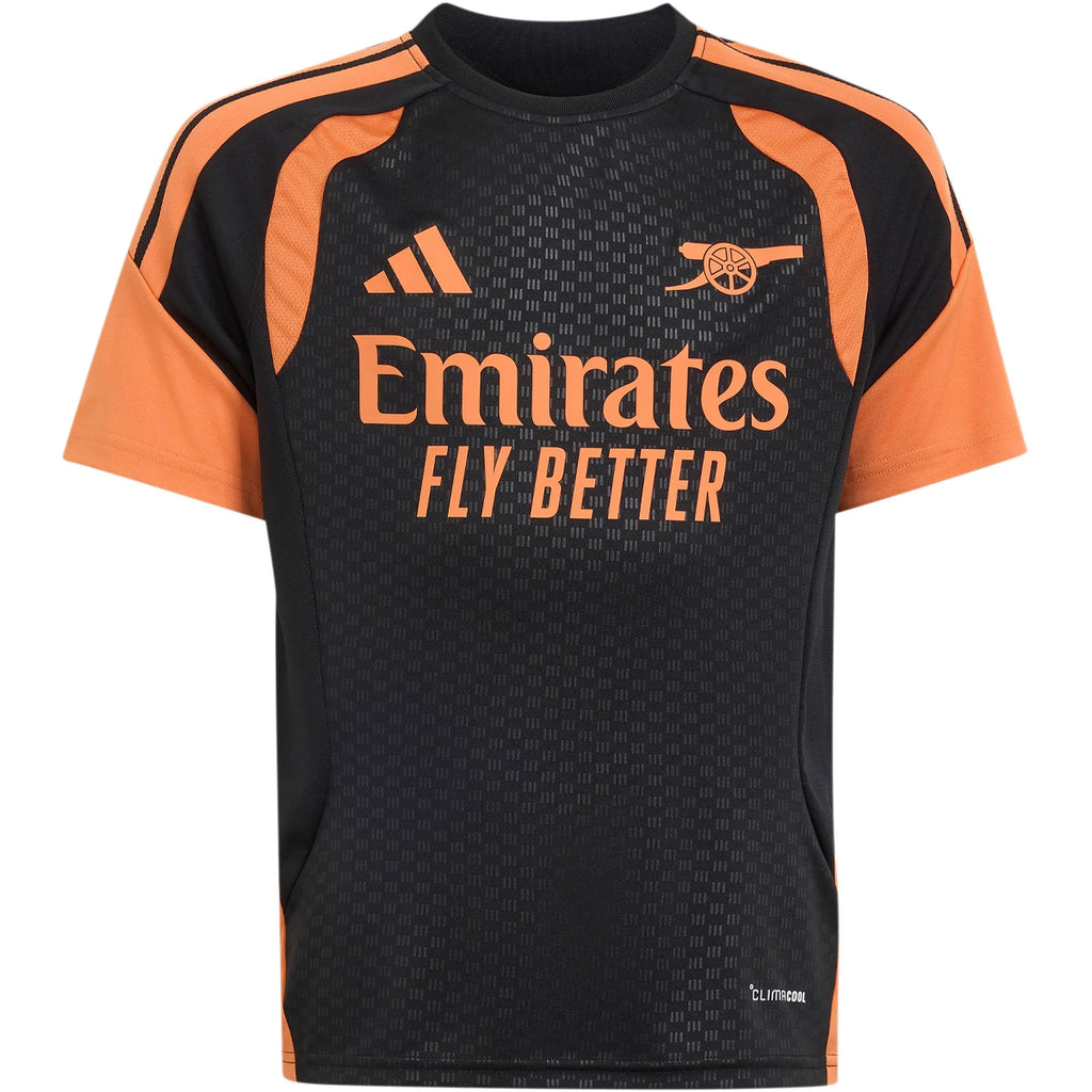 adidas Arsenal Training Jersey 26/27