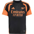 adidas Arsenal Training Jersey 26/27