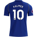 Replica Nike Palmer Chelsea Home Jersey 26/27