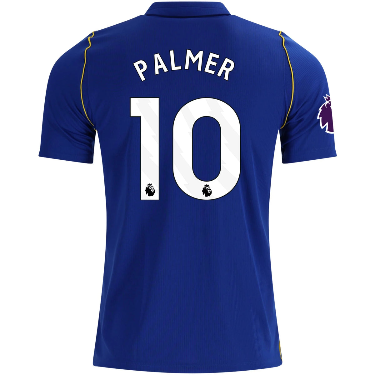Replica Nike Palmer Chelsea Home Jersey 26/27