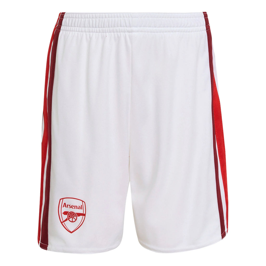 adidas Arsenal Mini Home Kit 26/27