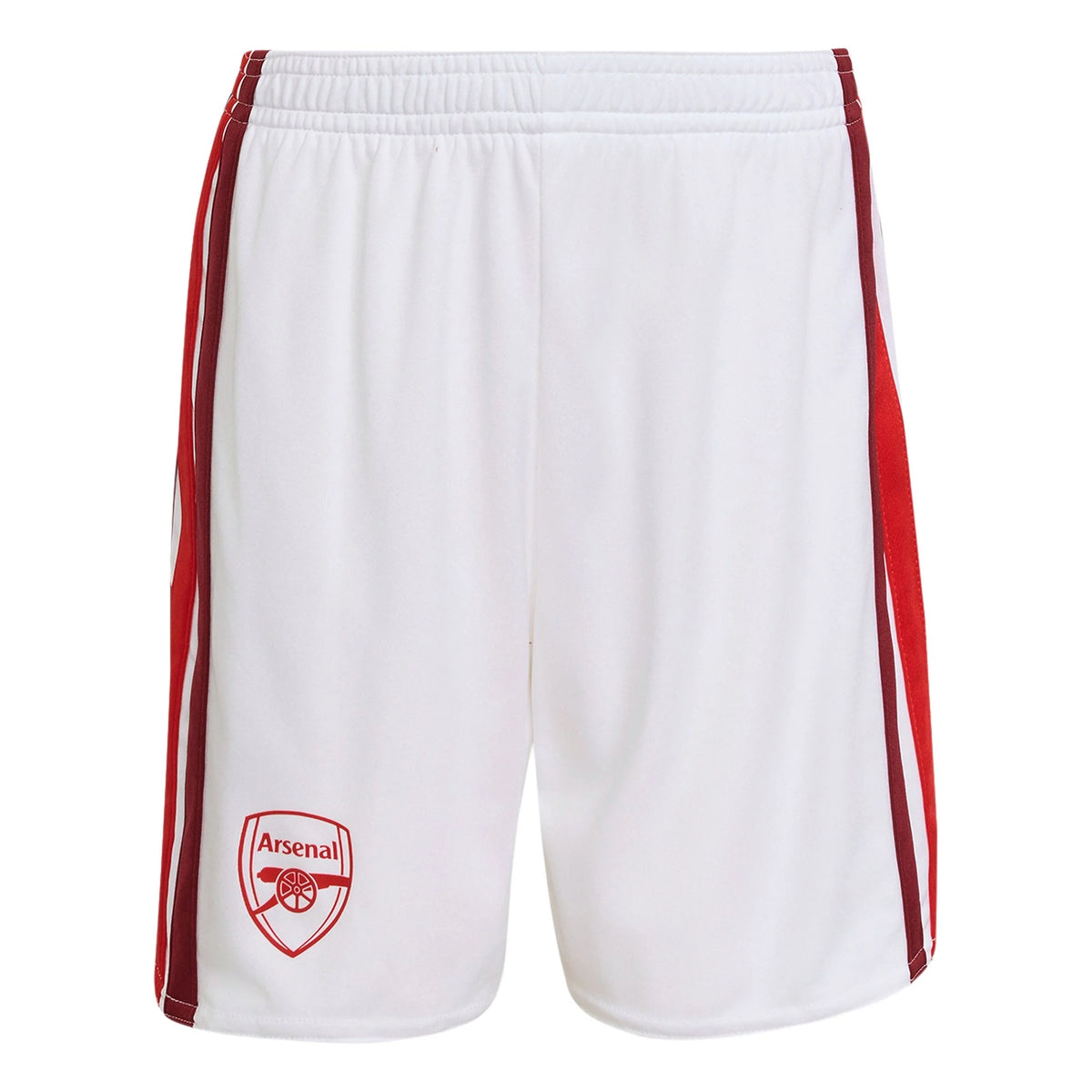 adidas Arsenal Mini Home Kit 26/27