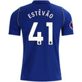 Replica Nike Estevao Chelsea Home Jersey 26/27