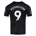 Replica Nike Richarlison Tottenham Hotspur Away Jersey 25/26
