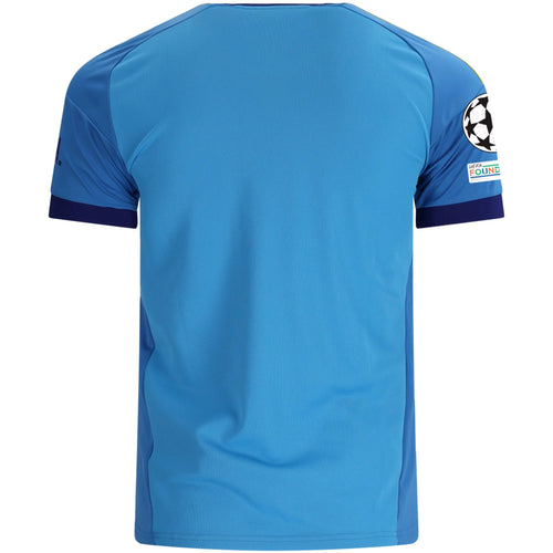 adidas Arsenal Away Goalkeeper Jersey 26/27 UCL