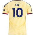 Replica adidas Eze Arsenal Third Jersey 26/27