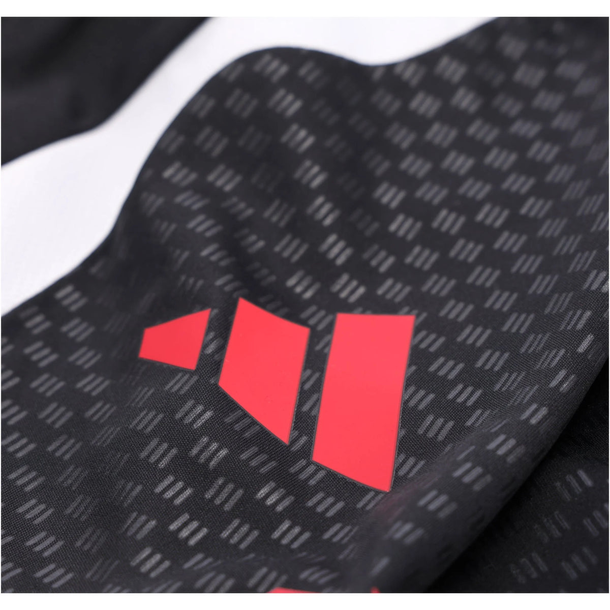adidas Liverpool Training Jersey 26/27